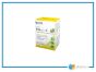 Lipidic vitawin c guna 75 capsule