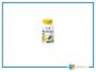 Longlife olio di borragine bio 1300mg 50 perle