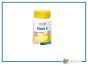 Longlife vitamin d 4000ui 100 mcg 60 compresse