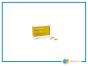 Macrocea integratore 40 compresse