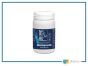 Magnesium b6 erba vita 60 compresse