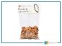 Mandorle bio sgusciate 90g euro company