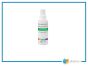 Massigen deodorante senza alcool antibatterico 100ml