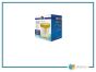 Masteraid contenitore analisi urine