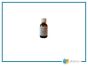 Matricis lumen 7 oti 50ml