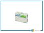 Maxiflor capsule fermenti lattici
