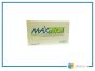 Maxiflor legren 10 flaconcini