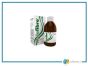 Melafibre sciroppo 300ml
