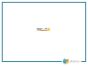 Mercurius solubilis 15 ch dose unica