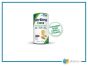 Meritene fibre barattolo 125 grammi