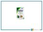 Meritene proactive 408 grammi