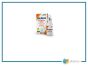 Meritene vita d spray 90 dosi