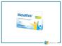 Metaviva multi 30 compresse