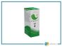 Mfr 6 meridian flowers sitar 30ml