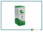 Mfr 9 sitar 30ml
