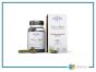 Mico rei freeland 70 capsule