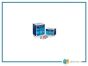 Microlet 25 lancette pungidito