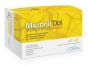 Micronil Dol Integratore Nervi 60 Compresse | Integratore per il Benessere dei Nervi.