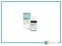 Mulimen gocce 50ml
