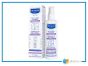 Mustela spray cambio pannolino 75ml