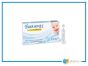 Narhinel soluzione fisiologica 20 flaconcini 5ml