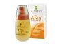 Natures arga' Olio Puro Biologico Viso, Corpo e Capelli 50 ml