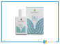 Nature's blu salino eau de toilette 50ml