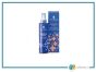 Natures neroli pesca acqua vitalizzante 150ml