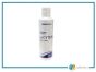 Neo cyteal gel detergente 250ml