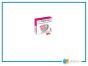 Neodigestopan integratore 30 compresse