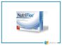 Nutriflor nutrigea 30 capsule