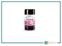 Nutriva immunoval 30 compresse
