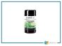 Nutriva isoflavoni donna 50 compresse