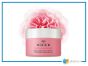 Nuxe insta-masque esfoliante e uniformante