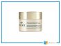 Nuxe nuxuriance gold creme huile nutri-fortifiante