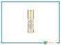 Nuxe nuxuriance gold serum nutri revitalisant