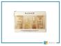 Nuxe trousse prodigieuse minitaglie 2022