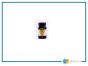 Oblium einsof 27 capsule