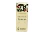 Olio Essenziale di Rosmarino Arcangea 10ml | Miglior Prezzo.
