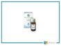 Olio essenziale eucalipto erboristeria magentina 10ml
