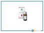 Olio essenziale muschio bianco erboristeria magentina 10ml