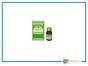 Otovit gocce otologiche deca 15ml
