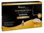 Pastiglie Gola Miele di Manuka IAA 15+ | Pastiglie per il Dolore alla Gola con Oli Essenziali e Miele.