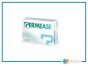 Permease legren 30 compresse