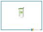 Perognidol veterinario 15ml