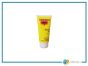 Perskindol active gel 100ml