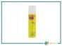 Perskindol active spray 150ml