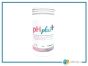Ph plus metagenics 120 capsule