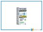Physiomer spray nasale sinusite