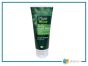 Plantaloe gel aloe vera eco bio 200ml